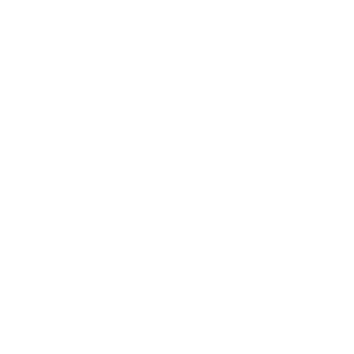 Your GIF description