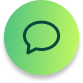 Chatbot